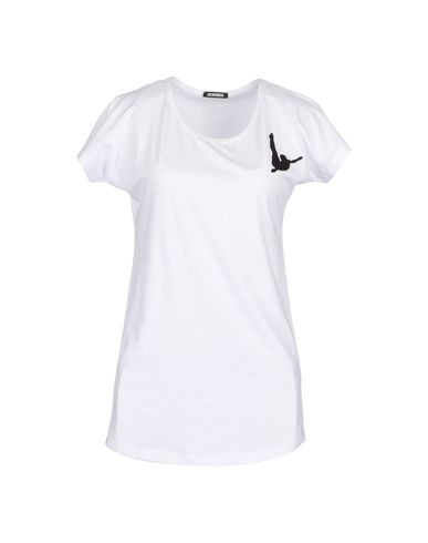 ZOOM DIRK BIKKEMBERGS - Short sleeve t-shirt