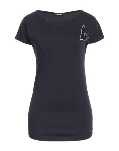 ZOOM DIRK BIKKEMBERGS - Short sleeve t-shirt