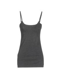 DAY BIRGER ET MIKKELSEN - Top