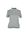 Light grey Light grey