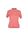 Salmon pink Salmon pink