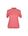 Pastel pink Pastel pink