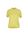 Acid green Acid green