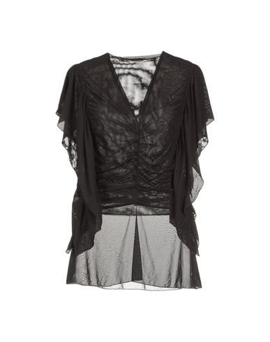 ZOOM NOLITA - Top