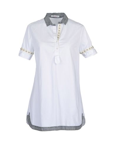 ZOOM BUONGIORNO E TANTE BELLE COSE - Polo shirt