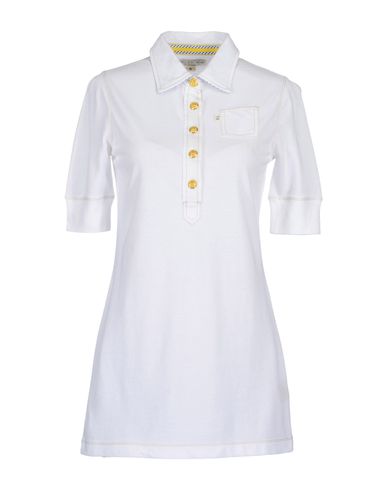 ZOOM POLO JEANS COMPANY - Polo shirt