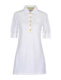 POLO JEANS COMPANY - Polo shirt