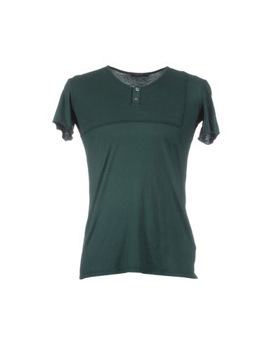 ZOOM ARSENAL UOMO - T-shirt