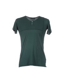 ARSENAL UOMO - T-shirt