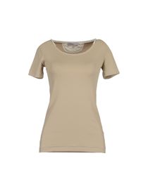 LORENA ANTONIAZZI - T-shirt