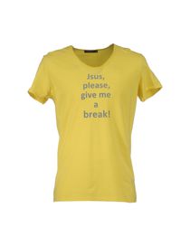ARSENAL UOMO - T-shirt