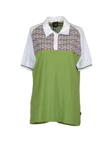 ZOOM JUST CAVALLI - Polo shirt