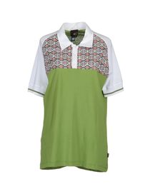 JUST CAVALLI - Polo shirt
