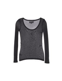 DAY BIRGER ET MIKKELSEN - T-shirt