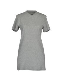 ARMANI JEANS - Sweater