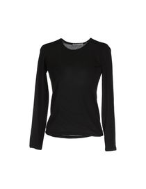 LORENA ANTONIAZZI - T-shirt