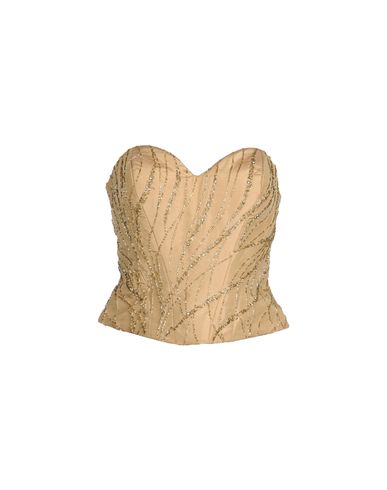 ZOOM PREZIOSA - Tube top