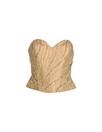 PREZIOSA - Tube top