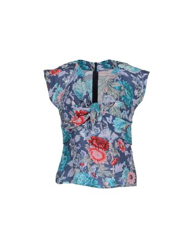 ZOOM PAUL & JOE SISTER - Blouse