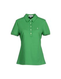 JECKERSON - Polo shirt
