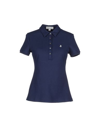 ZOOM JECKERSON - Polo shirt