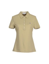 JECKERSON - Polo shirt