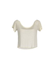 SEE BY CHLOÃ‰ - T-shirt