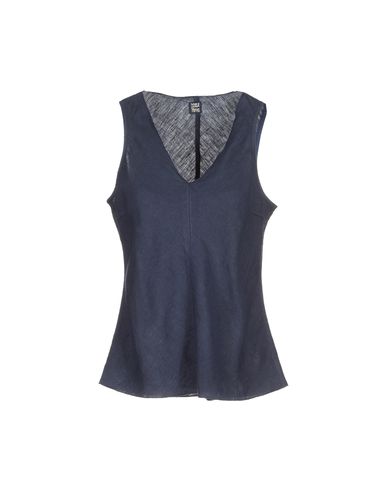 ZOOM 120% LINO - Top