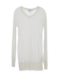 Y-3 - T-shirt