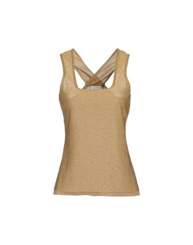ZOOM CHLOÉ - Top
