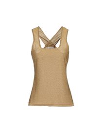 CHLOÉ - Top