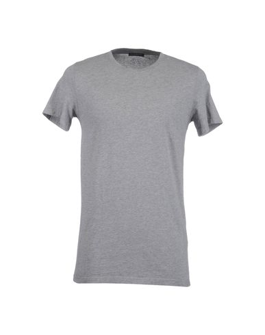 ZOOM BALMAIN - Short sleeve t-shirt
