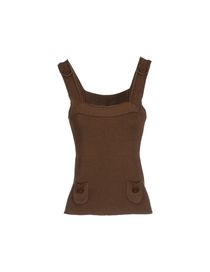 CHLOÉ - Top