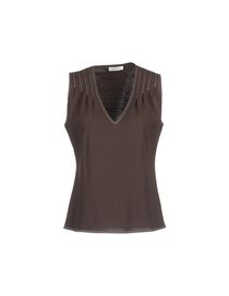 CRUCIANI - T-shirt