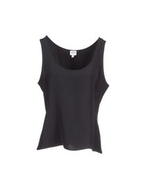 ARMANI COLLEZIONI - Top