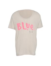 SCOTCH & SODA - T-shirt