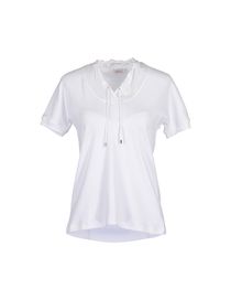 RIVAMONTI - T-shirt