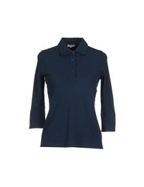 9.2 BY CARLO CHIONNA - Polo shirt