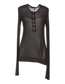 AVIÙ - T-shirt