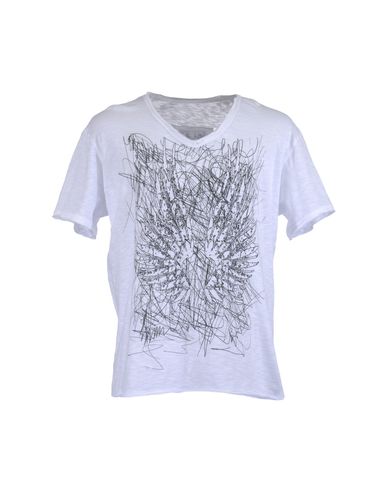 ZOOM CLASH-IFIED.2 - Short sleeve t-shirt