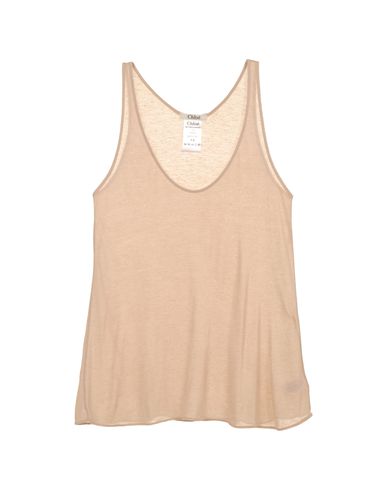 ZOOM CHLOÉ - Top