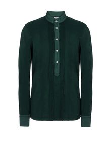 T-shirt maniche lunghe - MICHAEL BASTIAN