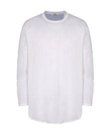 T-shirt maniche lunghe - ACNE