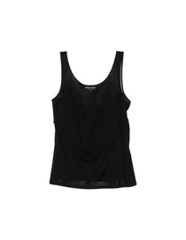 EMPORIO ARMANI - Top