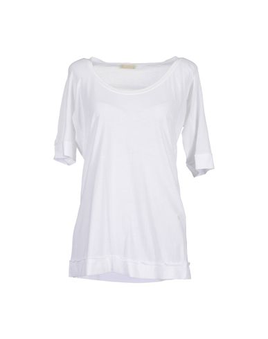 ZOOM AVIÙ - Short sleeve t-shirt