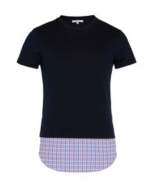 Short sleeve t-shirt - CARVEN