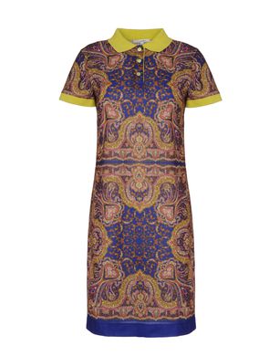 Short dress Women's - CARVEN