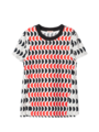 MARNI - Short Sleeve T-Shirt