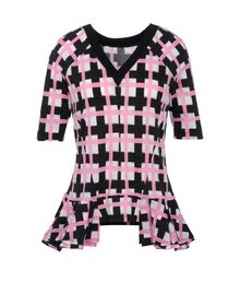 Short sleeve t-shirt - MARNI