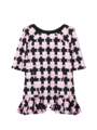 MARNI - Short Sleeve T-Shirt